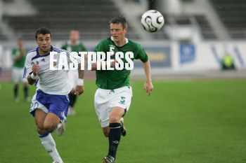 EA346308, Eastpress, Helsinki, Finland